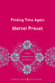 Finding Time Again: In Search of Lost Time, Volume 7 (Penguin Classics Deluxe Edition) - Ingram