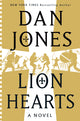 Lion Hearts - Ingram