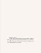 The Places of Marguerite Duras - Ingram