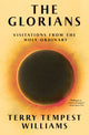 The Glorians: Visitations from the Holy Ordinary - Ingram