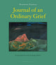 Journal of an Ordinary Grief - Ingram