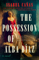 The Possession of Alba Díaz - Ingram