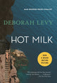 Hot Milk - Ingram