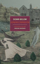 Down Below - Ingram