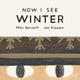 Now I See Winter - Ingram