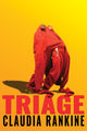 Triage - Ingram