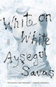 White on White - Ingram