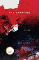 The Carrying: Poems - Ingram