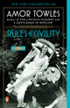 Rules of Civility - Ingram