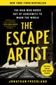 The Escape Artist: The Man Who Broke Out of Auschwitz to Warn the World - Ingram