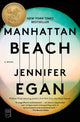 Manhattan Beach - Ingram