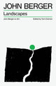 Landscapes: John Berger on Art - Ingram