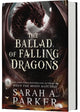 The Ballad of Falling Dragons (Standard Edition) - Ingram