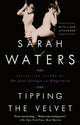 Tipping the Velvet - Ingram