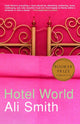 Hotel World - Ingram