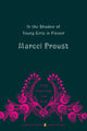 In the Shadow of Young Girls in Flower (Deluxe) - Ingram