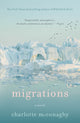 Migrations - Ingram
