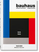 Bauhaus. Updated Edition - Ingram