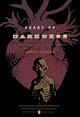 Heart of Darkness: (Penguin Classics Deluxe Edition) - Ingram