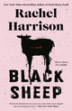 Black Sheep - Ingram