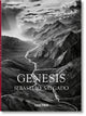 Sebastião Salgado. Genesis - Ingram
