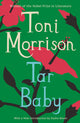 Tar Baby - Ingram