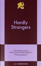 Hardly Strangers: An 831 Stories Romance - Ingram
