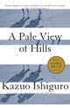 A Pale View of Hills