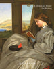 A Horse at Night: On Writing - Ingram