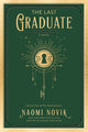 The Last Graduate - Ingram