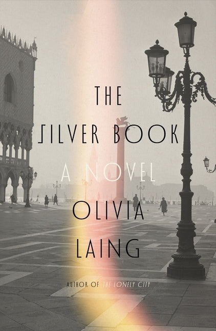 The Silver Book - Ingram