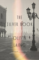 The Silver Book - Ingram