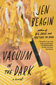 Vacuum in the Dark - Ingram