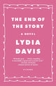 The End of the Story - Ingram