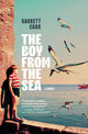 The Boy from the Sea - Ingram