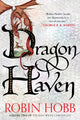 Dragon Haven: Volume Two of the Rain Wilds Chronicles - Ingram