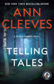 Telling Tales