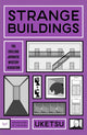 Strange Buildings - Ingram