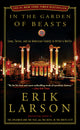 In the Garden of Beasts: Love, Terror, and an American Family in Hitler's Berlin - Ingram