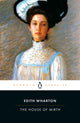 The House of Mirth - Ingram