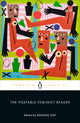 The Portable Feminist Reader - Ingram
