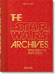 The Star Wars Archives. 1999-2005. 45th Ed. - Ingram