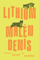 Lithium