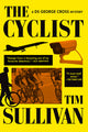 The Cyclist: A DS George Cross Mystery - Ingram