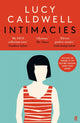 Intimacies - Ingram