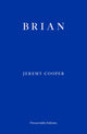 Brian - Ingram