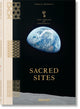 Sacred Sites. the Library of Esoterica - Ingram