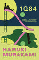 1Q84 - Ingram