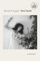 Bread of Angels: A Memoir