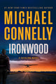 Ironwood: A Catalina Novel - Ingram